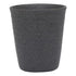 Ecology Ottawa Latte Cup 250ml - Stone Mugs - Cups & Saucers The Cooks Kitchen 