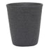 Ecology Ottawa Latte Cup 250ml - Stone