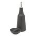 Ottawa Oil Bottle & Salt Dish - Stone Servingware The Cooks Kitchen 