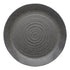 Ecology Ottawa Serving Platter 33cm - Stone Serving Platters The Cooks Kitchen 
