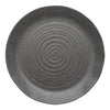 Ecology Ottawa Serving Platter 33cm - Stone
