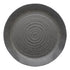 Ecology Ottawa Serving Platter 33cm - Stone