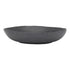 Ecology Ottawa Shallow Serving Bowl 28cm - Stone Bowls The Cooks Kitchen 