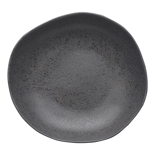 Ecology Ottawa Shallow Serving Bowl 28cm - Stone Bowls The Cooks Kitchen 