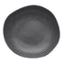 Ecology Ottawa Shallow Serving Bowl 28cm - Stone Bowls The Cooks Kitchen 