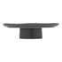 Ecology Cake Stand 32 X 8.5cm - Stone