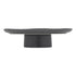 Ecology Cake Stand 32 X 8.5cm - Stone Cake Plates & Stands The Cooks Kitchen 