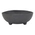 Ecology Ottawa Chunky Leg Bowl 25cm - Stone Bowls The Cooks Kitchen 