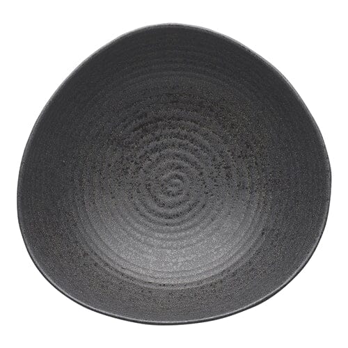 Ecology Ottawa Chunky Leg Bowl 25cm - Stone Bowls The Cooks Kitchen 