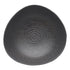 Ecology Ottawa Chunky Leg Bowl 25cm - Stone Bowls The Cooks Kitchen 