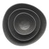Ecology Ottawa Set Of 3 Nesting Bowls 8/12/16cm - Stone Bowls The Cooks Kitchen 