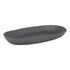 Ecology Shallow Oval Bowl 36 X 21cm - Stone Bowls The Cooks Kitchen 
