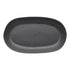 Ecology Shallow Oval Bowl 36 X 21cm - Stone Bowls The Cooks Kitchen 