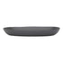 Ecology Shallow Oval Bowl 36 X 21cm - Stone Bowls The Cooks Kitchen 