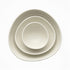 Ottawa Set Of 3 Nesting Bowls - Calico