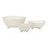 Ottawa Set Of 3 Nesting Bowls - Calico