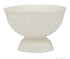 Ottawa Coupe Soup/cereal Bowl 13cm - Calico Bowls The Cooks Kitchen 