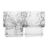 Ecology Dante Set Of 6 Tumblers 300ml