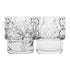 Ecology Dante Set Of 6 Tumblers 300ml Glassware The Cooks Kitchen 