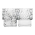 Ecology Dante Set Of 6 Tumblers 300ml