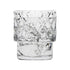 Ecology Dante Set Of 6 Tumblers 300ml Glassware The Cooks Kitchen 