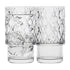 Ecology Dante Set Of 6 Hi Ball Tumblers 370ml Glassware The Cooks Kitchen 
