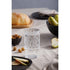 Ecology Dante Set Of 6 Hi Ball Tumblers 370ml Glassware The Cooks Kitchen 