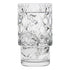 Ecology Dante Set Of 6 Hi Ball Tumblers 370ml Glassware The Cooks Kitchen 