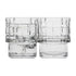 Ecology Phineas Set Of 6 Tumblers 300ml Glassware The Cooks Kitchen 