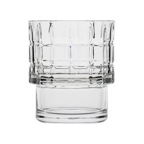 Ecology Phineas Set Of 6 Tumblers 300ml Glassware The Cooks Kitchen 
