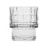 Ecology Phineas Set Of 6 Tumblers 300ml Glassware The Cooks Kitchen 