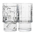 Ecology Phineas Set Of 6 Highball Glasses Glassware The Cooks Kitchen 