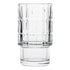 Ecology Phineas Set Of 6 Highball Glasses Glassware The Cooks Kitchen 