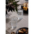 Ecology Phineas Set Of 6 Highball Glasses Glassware The Cooks Kitchen 