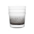 Ecology Dion Set Of 4 Tumblers 260ml - Smoke Glassware The Cooks Kitchen 