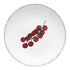 Porto Valentina Round Serving Bowl 30.5cm - Vine Bowls The Cooks Kitchen 