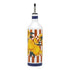 Porta Valentina Oil Bottle 750ml