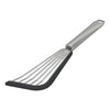 Ecology Provisions Silicone Tipped Long Slotted Turner