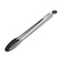 Ecology Provisions Silicone Tipped Tongs 30cm Tongs The Cooks Kitchen 