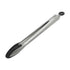 Ecology Provisions Silicone Tipped Tongs 30cm