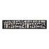 Ecology Garnet Runner 35x180cm Table Runners The Cooks Kitchen 