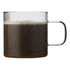 Ecology Infuse Set Of 2 Coffee Cups 440ml Mugs - Cups & Saucers The Cooks Kitchen 