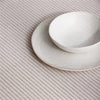 Ecology Tonka Tablecloth 180x400cm