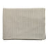 Ecology Tonka Tablecloth 180x400cm Table Cloths The Cooks Kitchen 