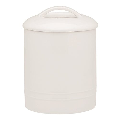 Ecology Signature Set Of 3 Round Canisters Matching Storage Sets The Cooks Kitchen 