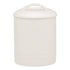 Ecology Signature Set Of 3 Round Canisters Matching Storage Sets The Cooks Kitchen 