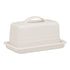 Ecology Signature Lid Butter Dish 250g