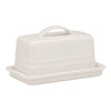 Ecology Signature Lid Butter Dish 250g