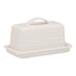 Ecology Signature Lid Butter Dish 250g Bread & Butter Storage The Cooks Kitchen 