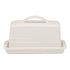 Ecology Signature Lid Butter Dish 250g